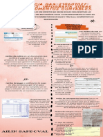 Infografia Documentos Contables SANDOVAL