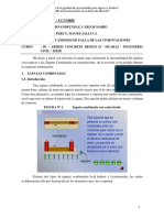 Informe 4