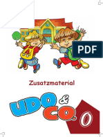 Udo Co 0 Zusatzmaterial 10.08.2019