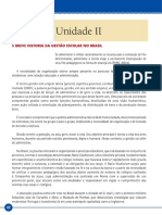 Livro - Texto - Unidade II