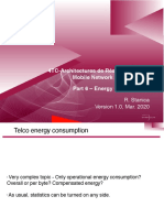 4tc-Arm EnergyConsumption