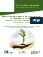 2013-Pineda Et Al Polanco Aportes A La Docencia