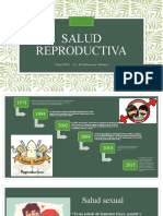 Salud Reproductiva Final