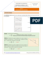 IES.4eso Academicas - Ud 5.funciones Elementales - Refuerzo.21-22