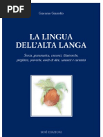 Download Glossario Alta Langa by alinetta SN57745337 doc pdf