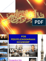 POS MGMP2022.ppt SS
