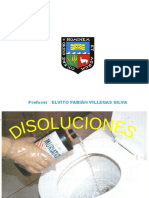 EFVS QG 4 (4) Disoluciones Resoluciuón