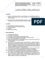 LINEAMIENTOS QUE REGULA EL PROCEDIMIENTO, REQUISITOS Y CONDICIONES PARA LAS CONTRATACIONES DE DOCENTES Y JEFES DE PRÁCTICA CONTRATO A PLAZO FIJO EN LA UNIVERSIDAD NACIONAL JORGE BASADRE GROHMANN (3)