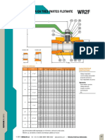 WENLEN - Roscadas Catalogo WR2F - WEB WL