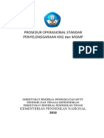 pos kkg dan mgmp (buku-2)-2022