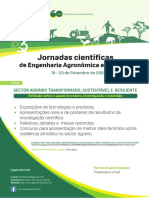 Cartaz Jornadas científicas Engenharia Agronómica e Florestal (4) (1)
