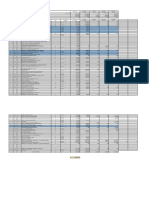 TRABAJO DE POA 2022-SMDPMA