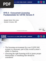 Download Download by norazlan SN57745819 doc pdf