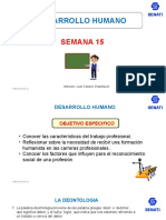 Cuestionario Semana 15