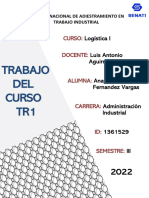 ACTIVIDAD ENTRAGABLE - TR1 (Fernandez)