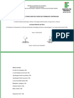 Estratégias_de_Ensino_e_Aprendizagem_(Turma_12019)-Certificado_EAT1_611