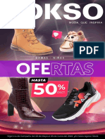 OFERTAS_7_2022