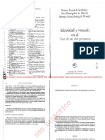 Cap6 Aproximación Normativa en Niños, Adolescentes y Adultos