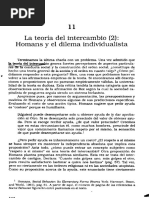 Axel Honneth - La Lucha Por El Reconocimiento | PDF | Verdad ...
