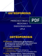 Exp Upla Osteop. 2