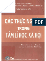 Cac Thuc Nghiem PDF p2
