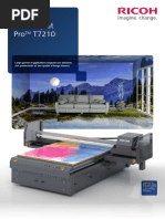 20180504_121429_Ricoh_ProT7210_Brochure_updated_FR