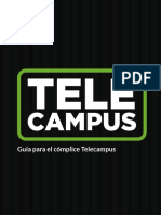 Libro Telecampus