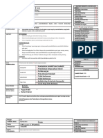 1.erph Minggu 15 - PKP - 2021