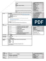 1.erph Minggu 17 - PKP3 - 2021 - PDPR - Elektrik - Lakaran