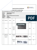 Ficha de Constatación de Pertrechos 2022 Quin