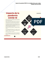Cu3cm60-Rodriguez o Oscar-Impacto de La Pandemia Covid-19 en Los Ámbitos Únicos, Pros y Contras