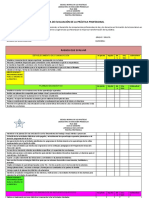 Evaluación-Practica Profesional