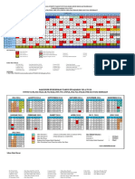 Kalender-Pendidikan-2014-2015