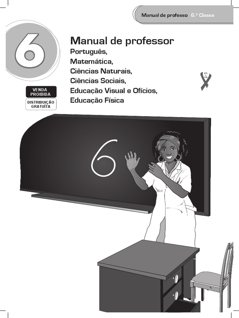 Jornal de Angola - Notícias - Xadrez: Professores actualizam as regras