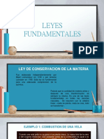 LEYES