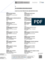 Om-015-2022-Ogesup Curso Plan de Estudios Disertpa (Exp.013903)