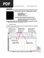 Sesion1 - Material de Lectura