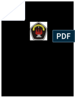 PDF Makalah Proses Persalinan Compress