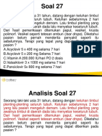 Soal 27