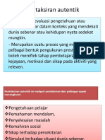 pentaksiran-autentik-3-pdf-free