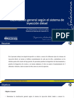 Clasificación general según el sistema de inyección diésel_CarlosLópezAlba (1)
