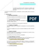 Derechos Reales 2,3