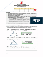 1.ANTES Informe GNP