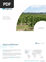 Catalogo de Productos Awasa | PDF | Agua | Tubería (transporte de fluidos)