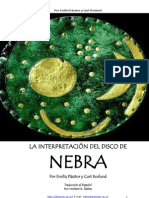 El Disco de Nebra