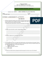 7-Assessment-Activity cc