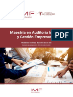 maestria-auditoria-integral-gestion-empresarial