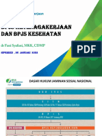 Sosialisasi Manfaat Program BPJS Ketenagakerjaan Dan BPJS Kesehatan Bina Okupasi-3