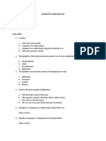 FIGURATIVE LAGUAGE ANSWER_LIG-ANG