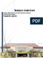 RKT-Pertanian-Blora-2019